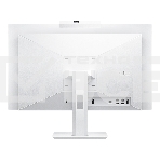 Моноблок Asus A5402WVA-WPC0040 23.8