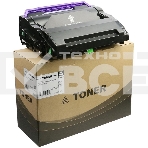 Картридж лазерный Ricoh тип SP 5200HE черный для Aficio SP 5200S/5210SF/5210SR/ SP 5200DN/5210DN 25000 отпечатков, фото2