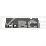 KVM-переключатель 2-портовый ORIGO OKVM210H/A1A с портами HDMI и USB, фото4