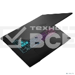 Ноутбук MSI Katana 17 B13UCX-1428XRU 17.3