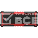 Устройство пусковое CARKU PRO-60 пусковой ток 600А, пиковый 1500А, ёмкость 25000мАч, фото8