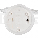 Фигура на подставке Neon-night 