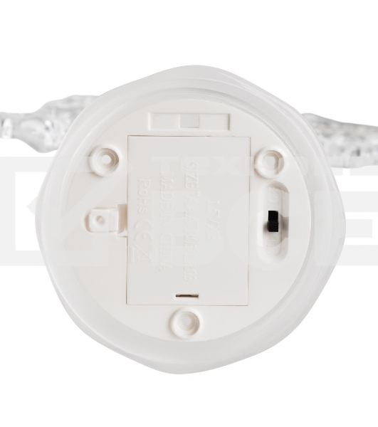 Фигура на подставке Neon-night 