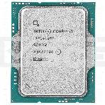Процессор Intel Core i5-14400 Soc-1700 2.5GHz OEM, фото10