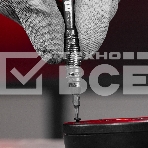 Набор для точных работ MTX 26 в 1, универсальный, сталь CrV, фото7