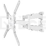 Кронштейн ONKRON M5 для телевизора 37