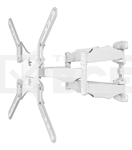 Кронштейн ONKRON M5 для телевизора 37