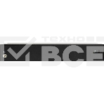 Управляемый коммутатор SNR уровня 2, 8 портов 10/100/1000Base-T и 2 порта 100/1000BASE-X (SFP), фото8