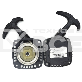 Ручной стартер M11410 EC025 Robin 101215