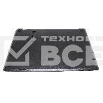 Поддон для Asus TP500, фото2