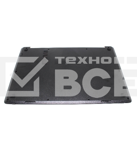 Поддон для Asus TP500