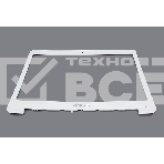 Рамка матрицы (Bezel) для Asus Vivobook E402SA E402NA, фото2