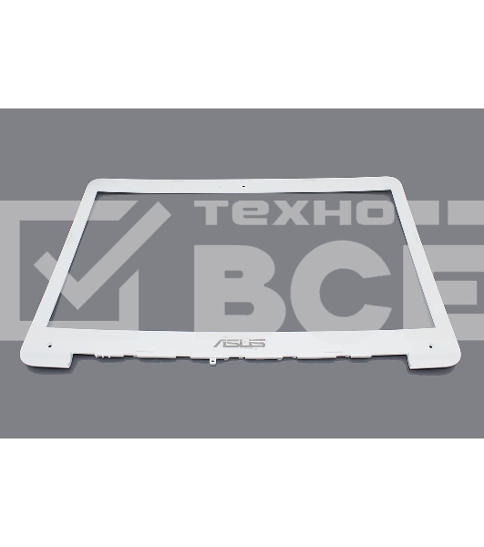 Рамка матрицы (Bezel) для Asus Vivobook E402SA E402NA