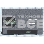 Матрица NV140WUM-T01, фото 1