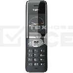 Дополнительная трубка Gigaset 550HX Comfort, фото3
