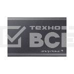 Внешний SSD Samsung T7, 2TB, USB 3.2 Gen 2 Type-C, R/W 1050/1000, титан, фото42