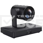 Аудиовидеосистема/ Yealink [UVC85-BYOD-200] Room System for Large Rooms / UVC85+CP50 / 2-year AMS [1106896], фото2
