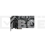 Видеокарта Gigabyte RTX5060Ti WINDFORCE 8GB GDDR7 128bit 3xDP HDMI 2FAN RTL, фото5