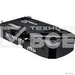 Видеокарта MSI RTX 5070 SHADOW 2X OC 12Gb GDDR7 192bit 3xDP HDMI 2FAN RTL, фото9