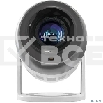 Проектор Cactus CS-PRE.01WT.Full HD-A LCD 7300Lm LS 250Lm ANSI (1920x1080) 1500:1 ресурс лампы:50000часов 1xUSB typeA 1xHDMI 1кг, фото18