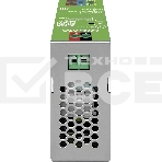 Блок питания AC/DC Digma DPS12048 12В 48Вт, фото7