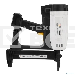 Пистолет гвоздезабивной газовый монтажный Kranz GN100, 100Дж, длина гвоздей 15-40мм, диаметр 2,7-3мм, фото3