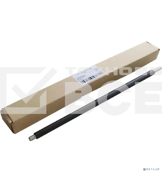 Ролик заряда для Kyocera TASKalfa 255/305/3010i/3011i/3212i/3510i/3511i/4012i/FS-6025MFP/FS-6030MFP CET