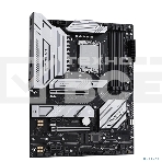 Материнская плата Maxsun Terminator Z890-A, LGA1851, Intel Z890, 4xDDR5, 4xSATA, 4xM.2, 1xPCIe 5.0 x16, 1xPCIe 4.0 x4, 2xPCIe 4.0 x1, 1xDP, 1xHDMI, 1x2.5Gb LAN, Wi-Fi 6, Bluetooth 5.2, 1xUSB-C 40Gbps, 1xUSB-C 20Gbps, 4xUSB-A 5Gbps, 2xUSB-A 10Gbps, 2xUSB-A, фото3