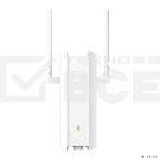 Двухдиапазонная точка доступа TP-Link EAP625-Outdoor HD, для улицы и помещений с поддержкой Wi-Fi 6 AX1800, 1 гиг. порт RJ45, 802.3af/at, Passive PoE (48 В, 0,5 А), IP67, 2 внешние антенны, фото11