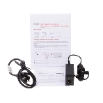 Петли для ноутбука Lenovo E31-70 E31-80, фото8