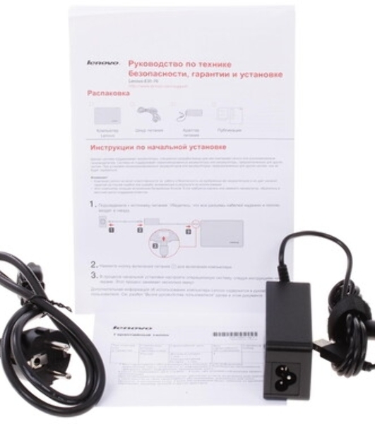 Петли для ноутбука Lenovo E31-70 E31-80