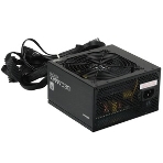 Блок питания Zalman ZM600-LX3, 600Вт, 80 PLUS, 120мм, черный, фото11