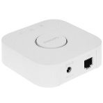 Умная лампа Philips Hue Starter Kit E27 9Вт 806lm (упак.:3шт) (929001821620), фото6