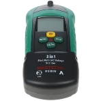 Детектор металла MASTECH MS6906, фото10
