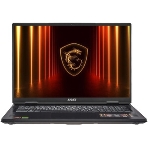 Ноутбук MSI Raider A18 HX A9WJG-216RU черный AMD Ryzen 9 9955HX3D/64Gb/SSD 2Tb/RTX 5090 24Gb/18'/IPS/UHD+/120Hz/MiniLED/Win 11, фото7