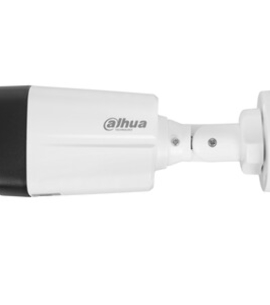 Камера видеонаблюдения Dahua DH-IPC-HFW1339DTK2P-SAW-IL-0360B