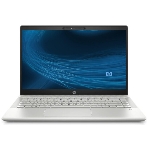 Петли для ноутбука HP Pavilion 14-D, фото2
