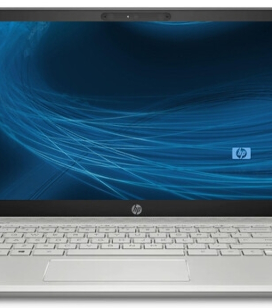 Петли для ноутбука HP Pavilion 14-D