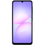 Смартфон Samsung Galaxy A07 4/64Gb, зеленый, фото7