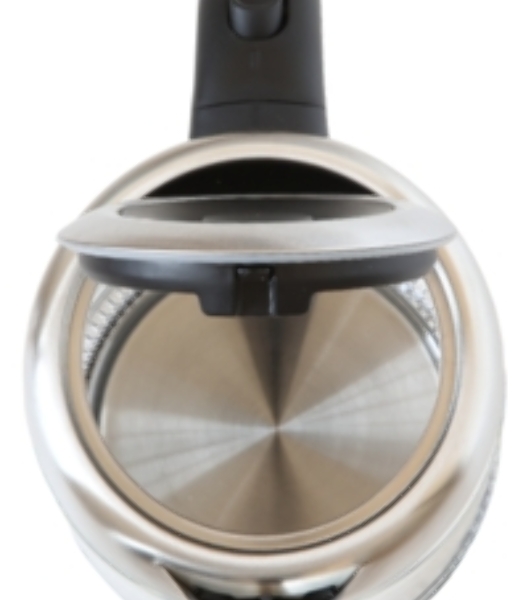 Чайник электрический Renova KT17G-04B