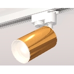 Светильник Ambrella light XT6327001 PYG/SWH золото желтое полированное/белый песок MR16 GU5.3 (A2520, C6327, N6101), фото3