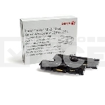 Картридж лазерный XEROX 106R02782 черный, 6000 стр. (упаковка 2шт х 3000 стр.), для Phaser 3052/3260/WC 3215/25 (channels), фото 1