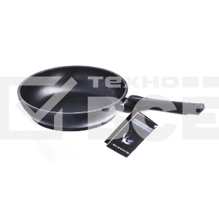 Сковорода НЕВА-МЕТАЛЛ 6028