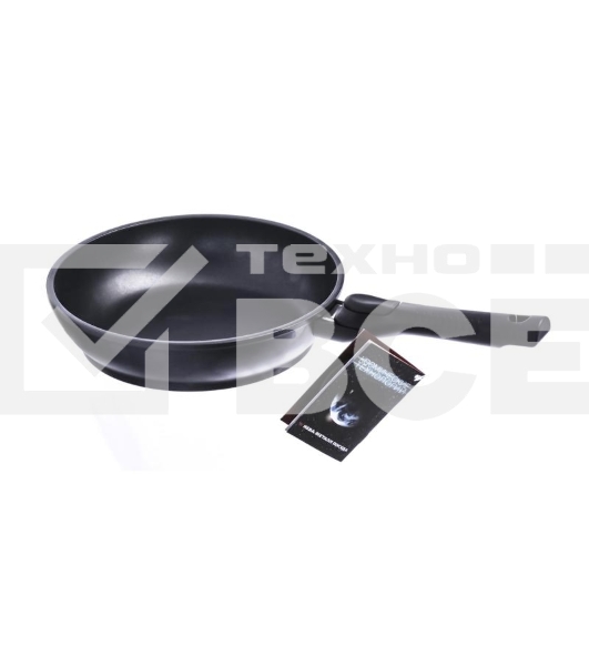 Сковорода НЕВА-МЕТАЛЛ 6028