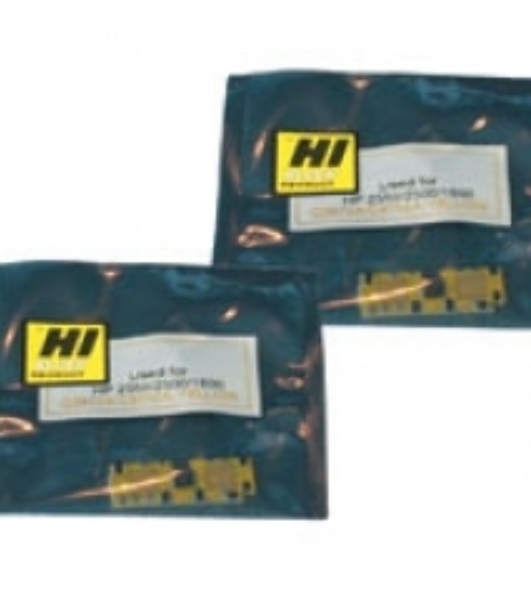 Чип к картриджу Samsung ML-1630 (Hi-Black), 2K