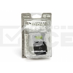 Картридж струйный Cactus CS-C4906 №940 черный (72 ml) для HP OfficeJet PRO 8000/8500, фото4