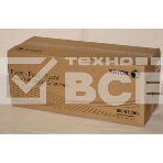 Фьюзер (200K) XEROX 700/XC 550/560/570/C60/C70, фото 1
