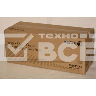 Фьюзер (200K) XEROX 700/ XC 550/560/570/C60/C70