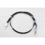 Кабель SuperMicro CBL-SAST-0573 ext.HDmSAS- ext.HDmSAS 1m, фото2