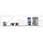Материнская плата ASUS WS C422 SAGE/10G LGA2066, LGA2066, Intel C422, 8xDDR4, 8xSATA, 2xM.2 (PCIe x4/SATA), 7xPCIe 3.0 x16, 2xPCIe x16 (через PLX), 2x10Gb LAN (Intel X550-AT2), 1xUSB-C 10Gbps, 2xUSB-A 10Gbps, 4xUSB-A 5Gbps, 1xUSB-A 2.0, 1xHDMI, 1xDisplayP, фото13